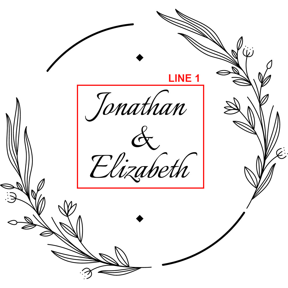 engraving_cutting_board_option_4