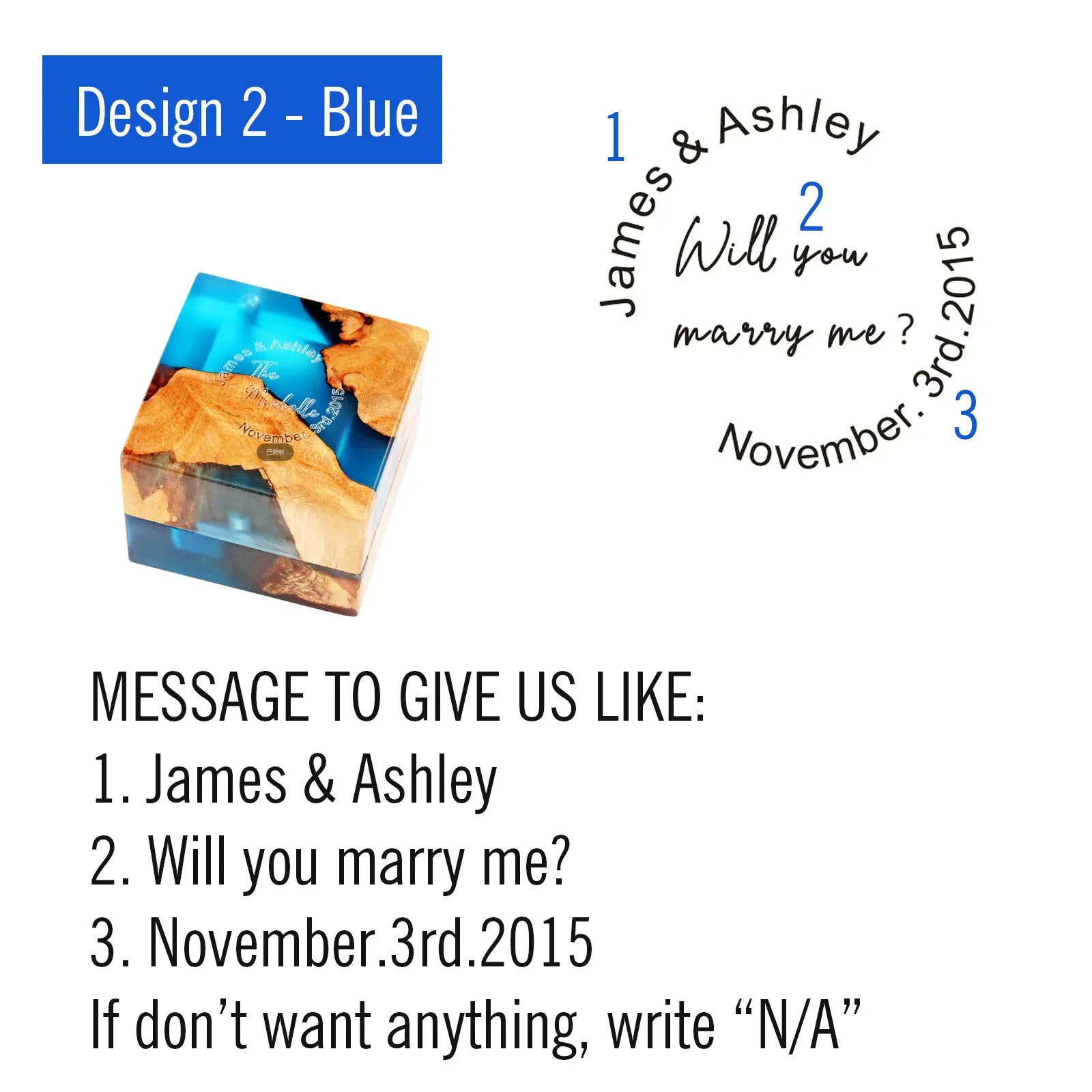 personalized-ocean-blue-resin-ring-box-design2