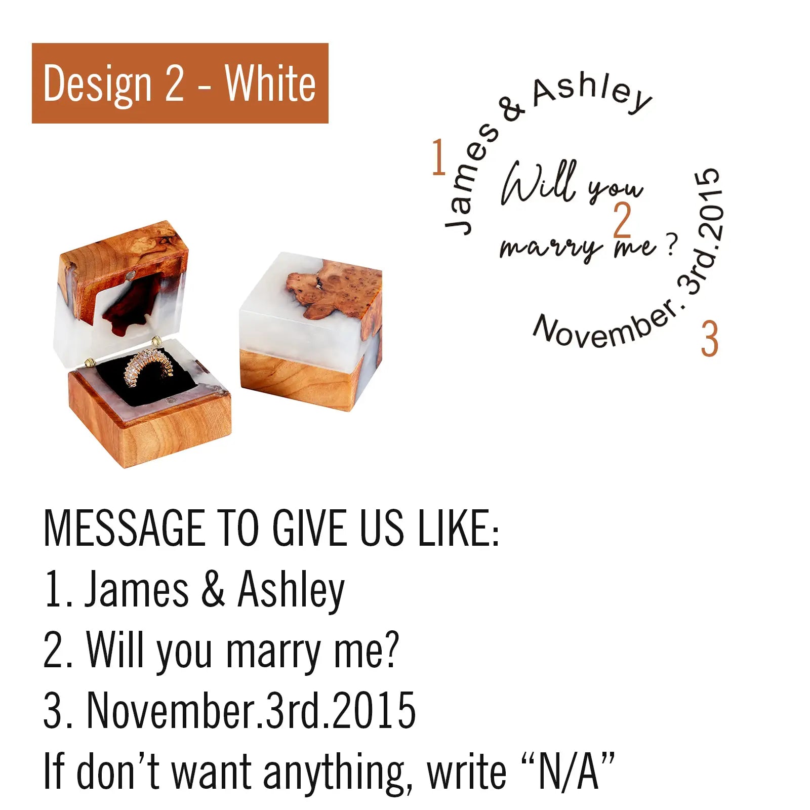 personalized-white-resin-ring-box-design2